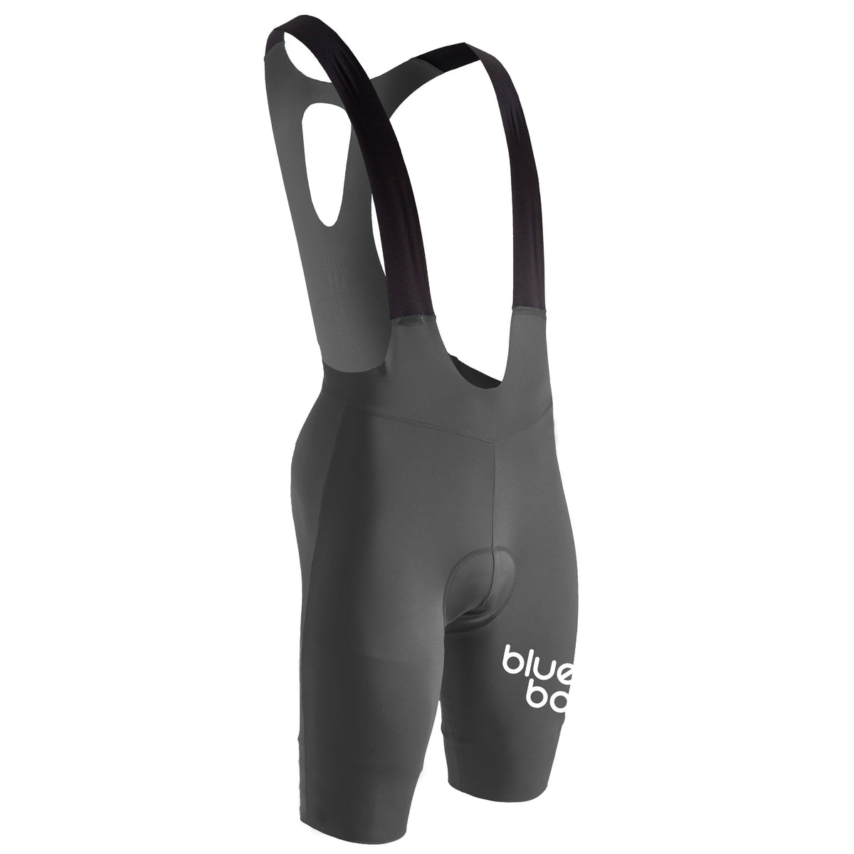 Cycling bib shorts