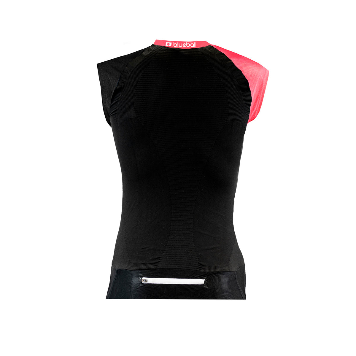 Running Compression T Shirt For Women Without Sleeves