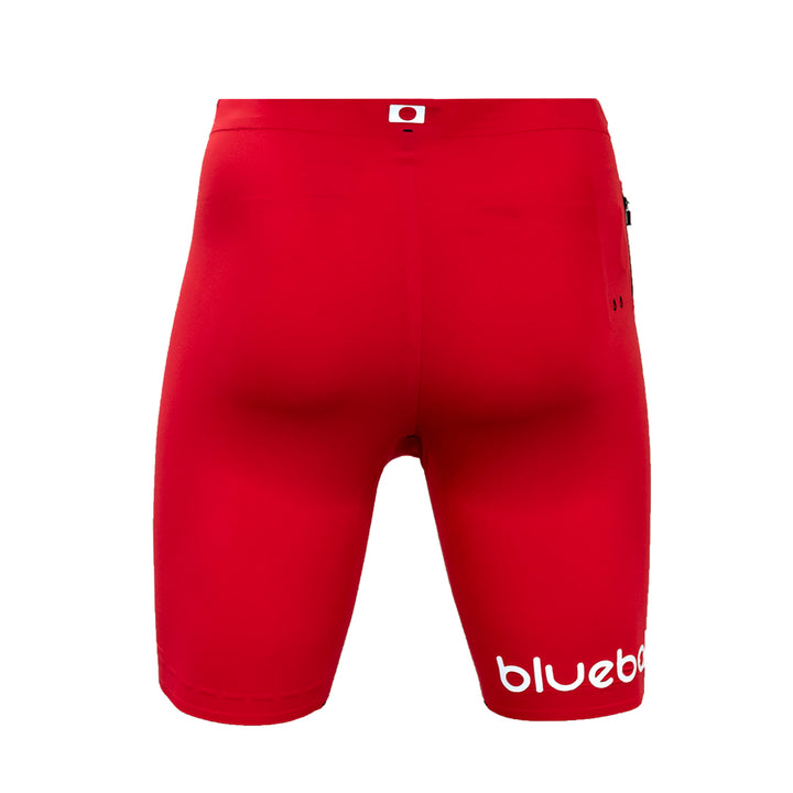 Watersport Short Pants For Men
