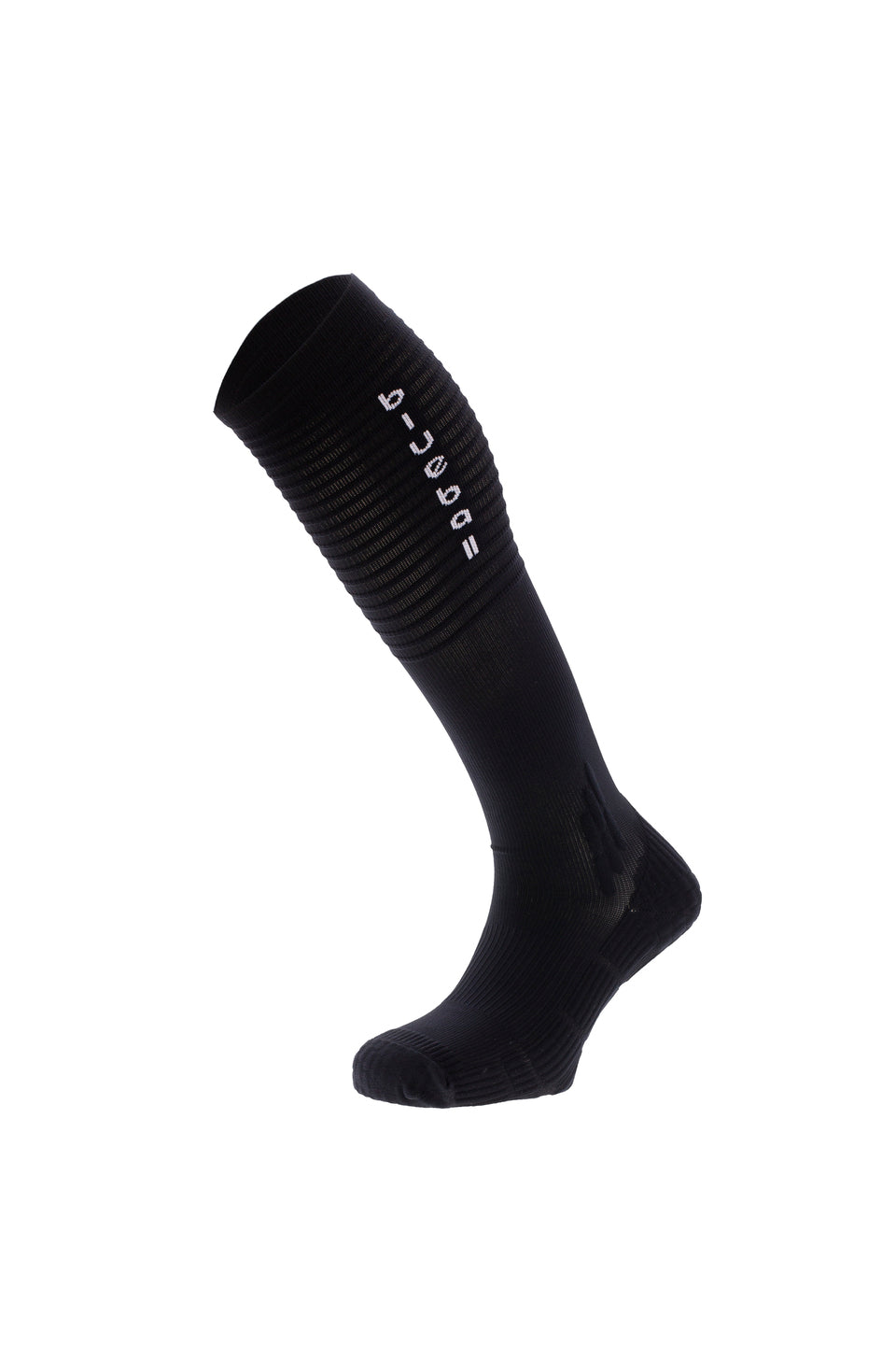 Compression Cycling And Running Socks