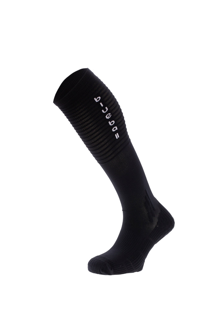 Compression Cycling And Running Socks