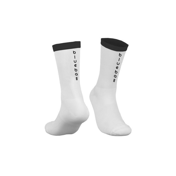 Compression Cycling And Running Socks