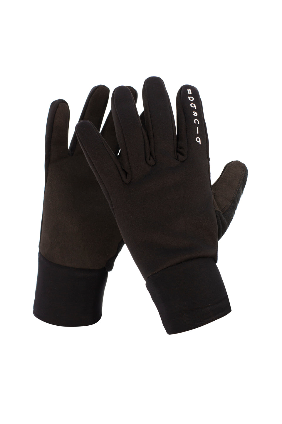 Winter Bike Gloves