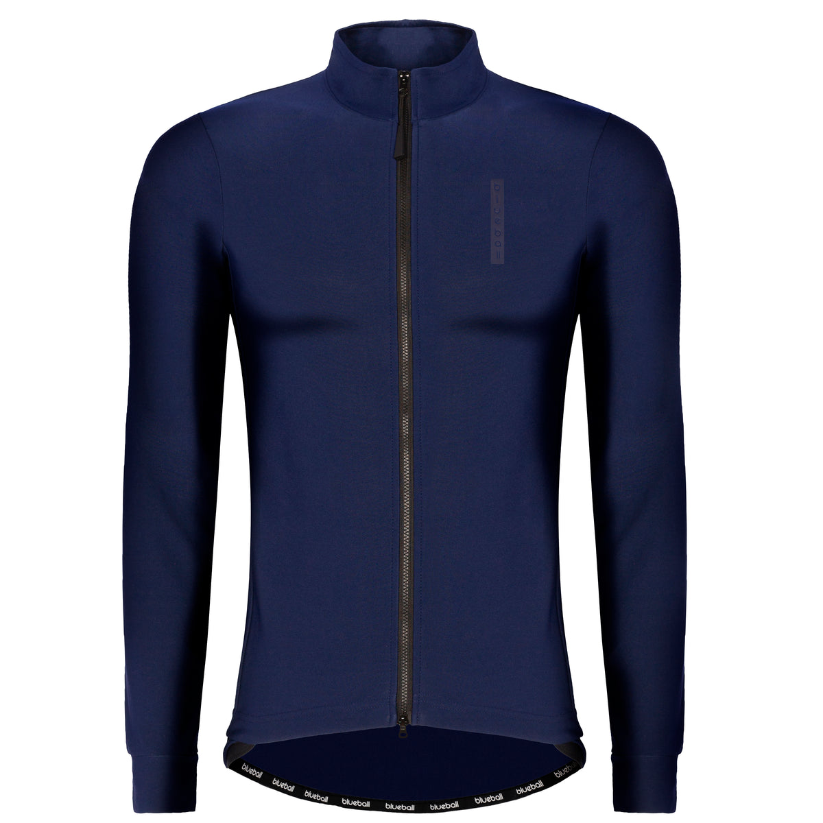 Cycling Jacket For Men Long Sleeve