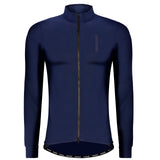 Blue Navy