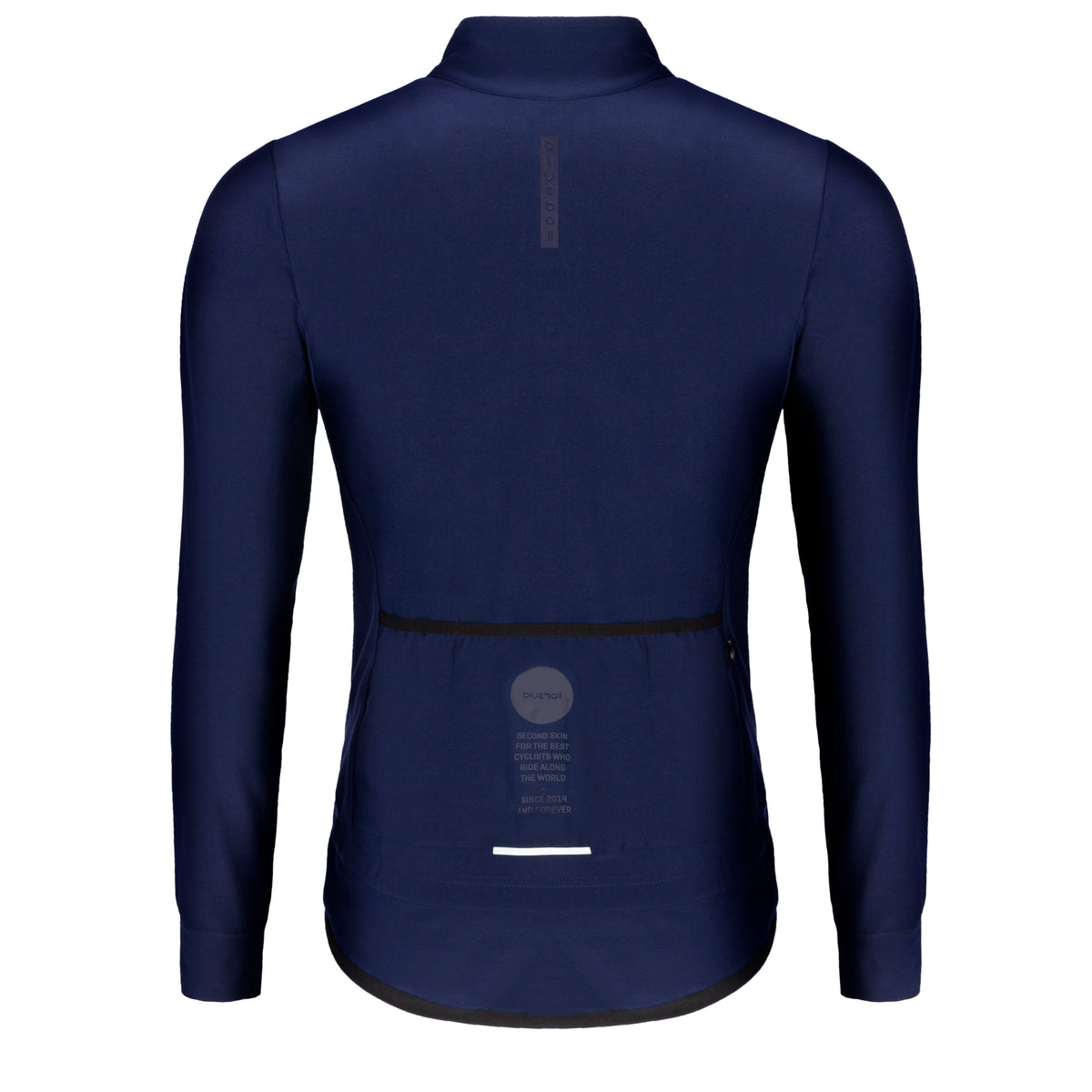 Cycling Jacket For Men Long Sleeve