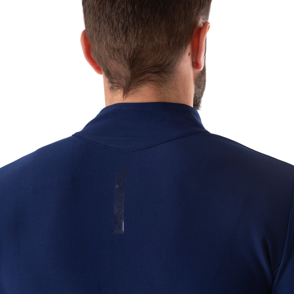 Cycling Jacket For Men Long Sleeve