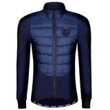 Blue Navy