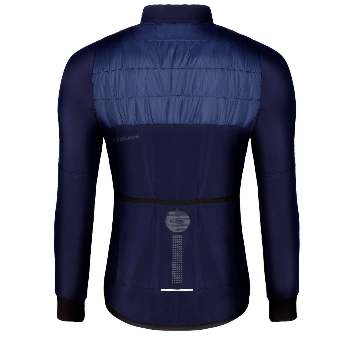 Cycling Jacket For Men Long Sleeve
