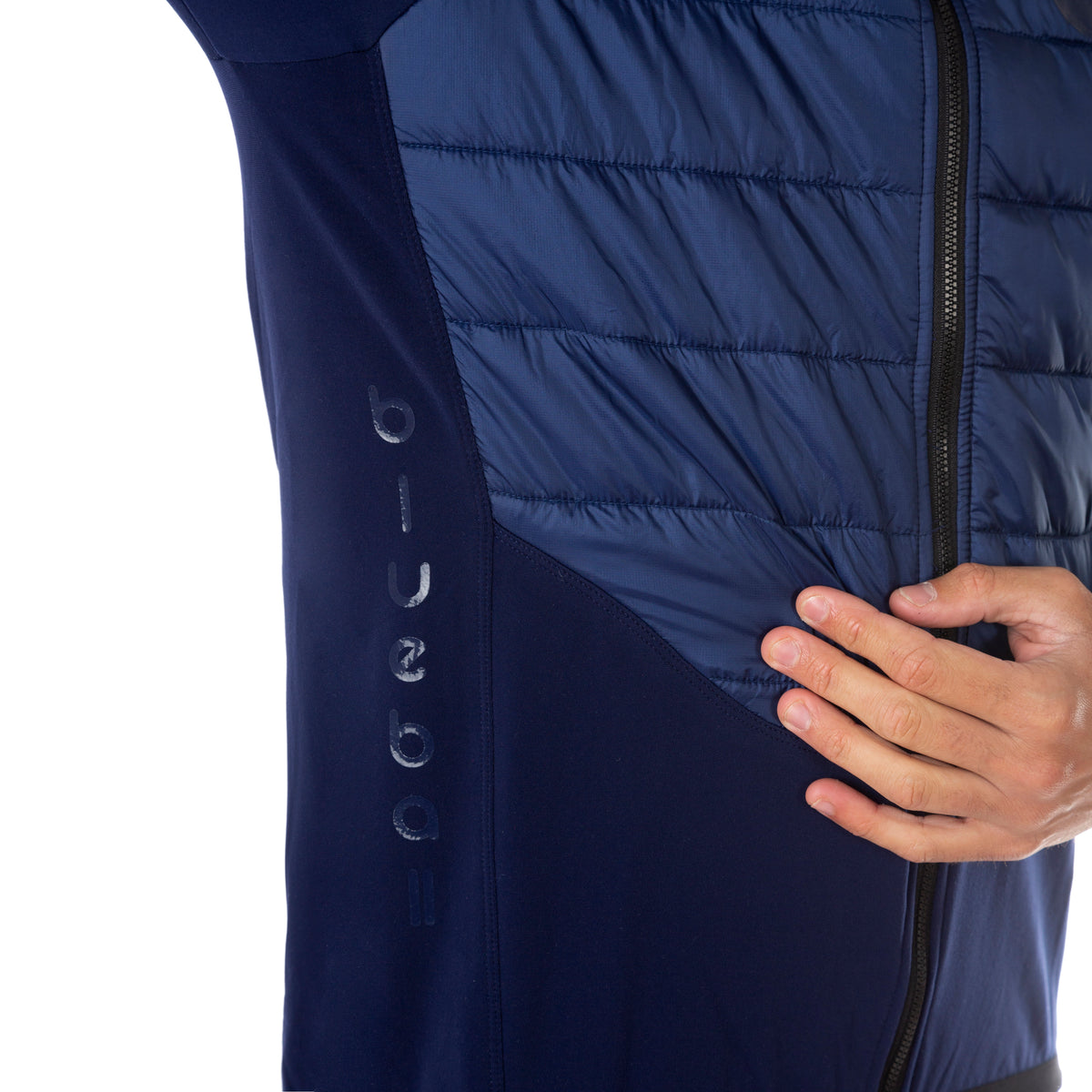 Cycling Jacket For Men Long Sleeve