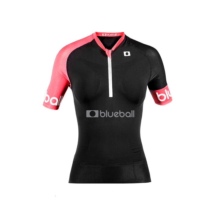 Running Compression T Shirt For Women With Short Sleeves