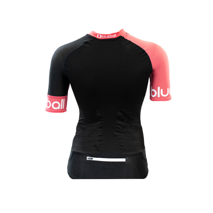 Running Compression T Shirt For Women With Short Sleeves