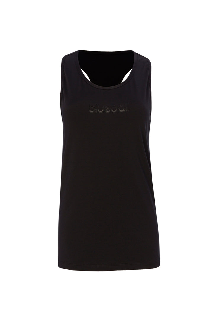 Running T Shirt For Women Without Sleeves