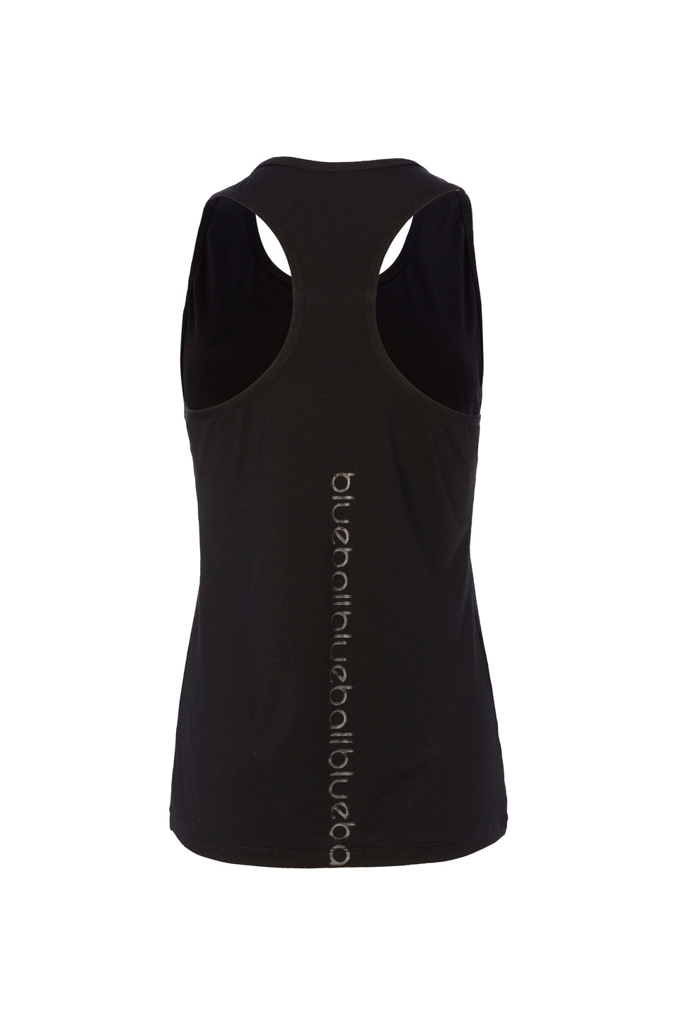 Running T Shirt For Women Without Sleeves