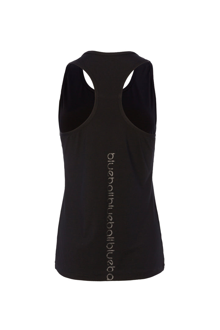 Running T Shirt For Women Without Sleeves