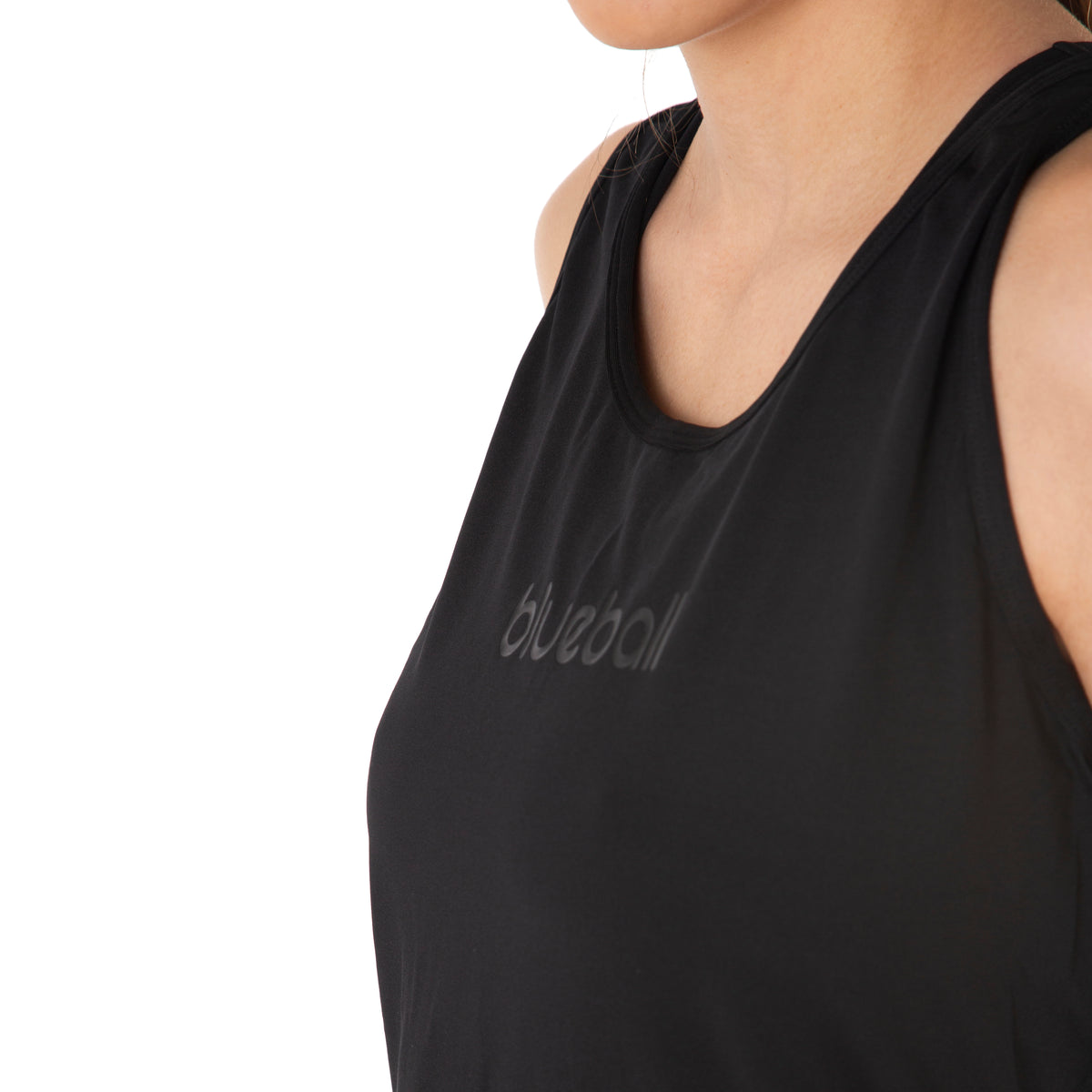 Running T Shirt For Women Without Sleeves