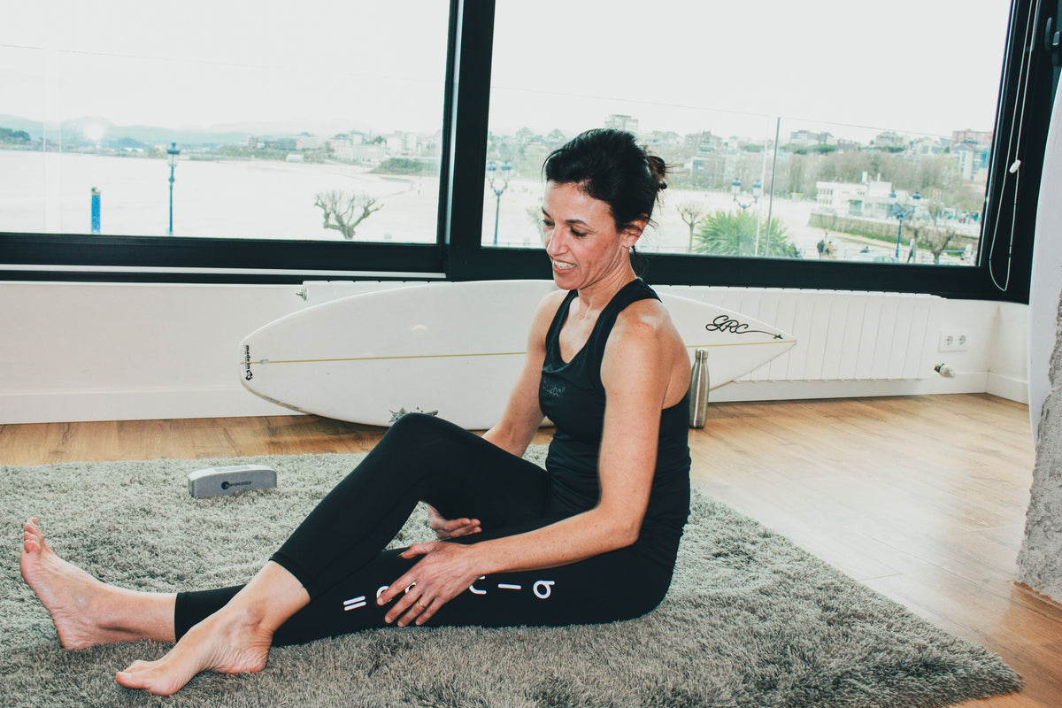 Running T Shirt For Women Without Sleeves