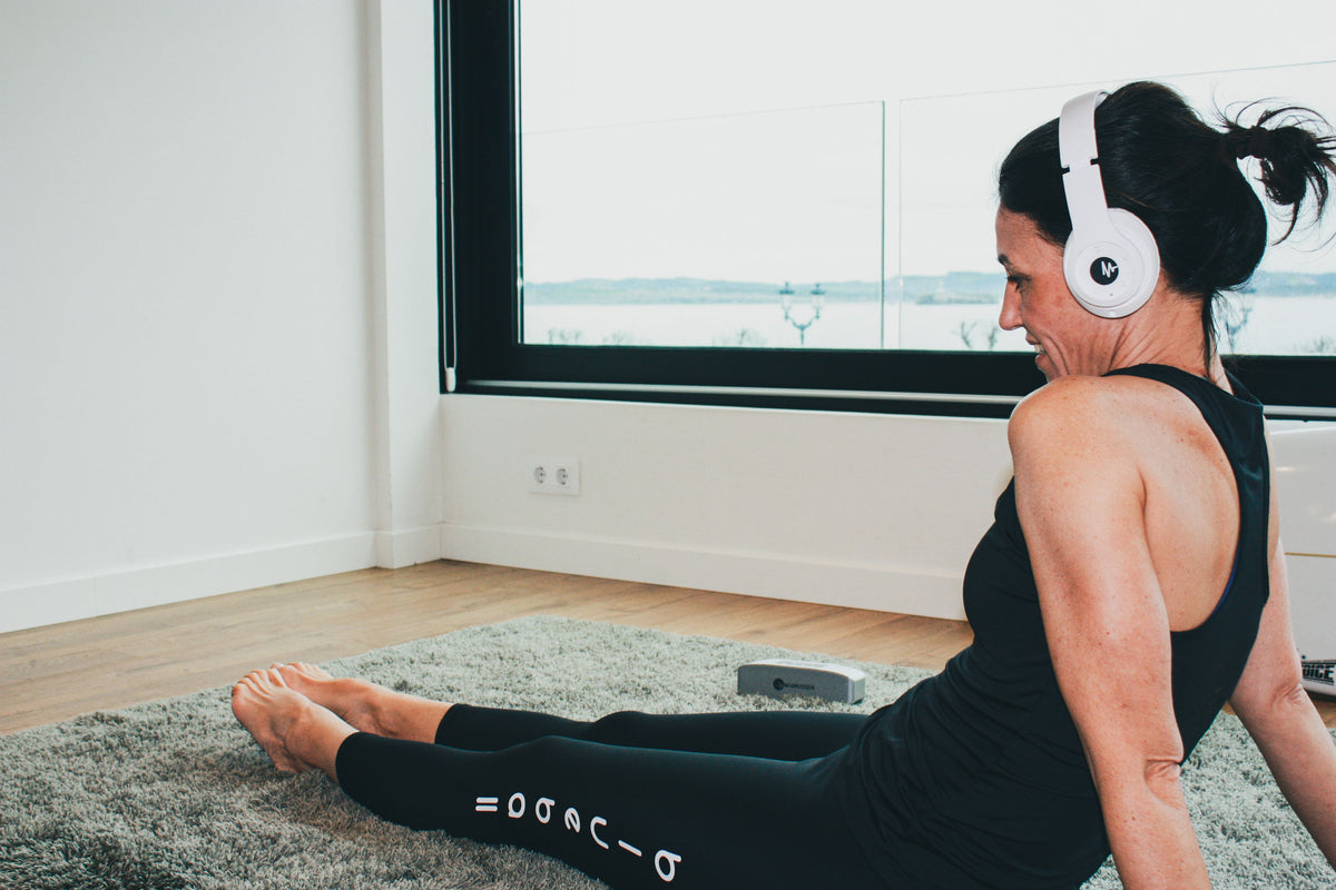 Running T Shirt For Women Without Sleeves