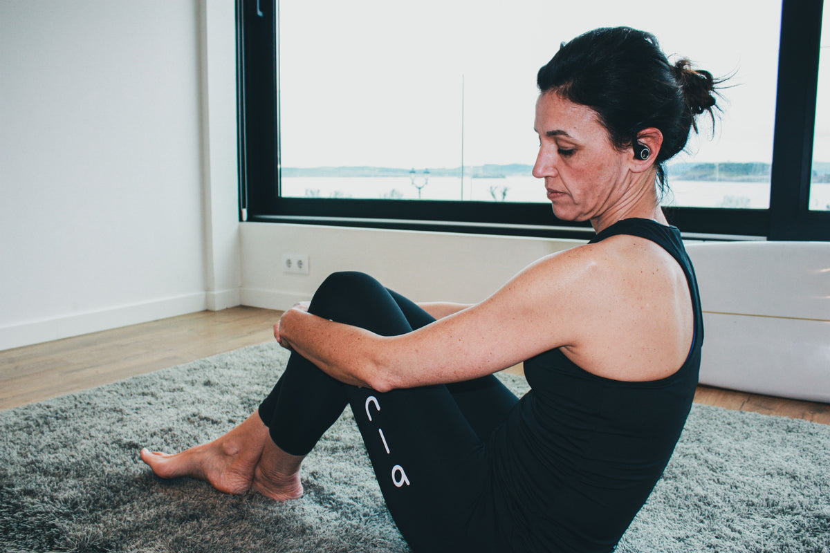 Running T Shirt For Women Without Sleeves