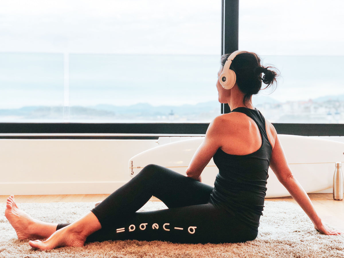 Running T Shirt For Women Without Sleeves