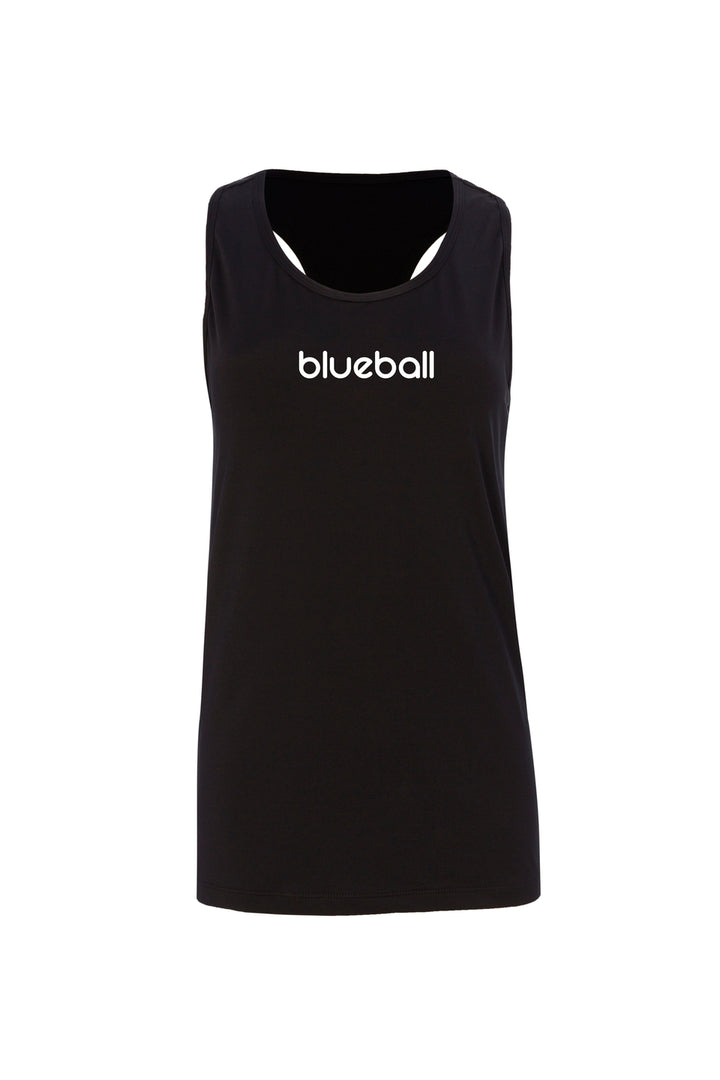 Running T Shirt For Women Without Sleeves