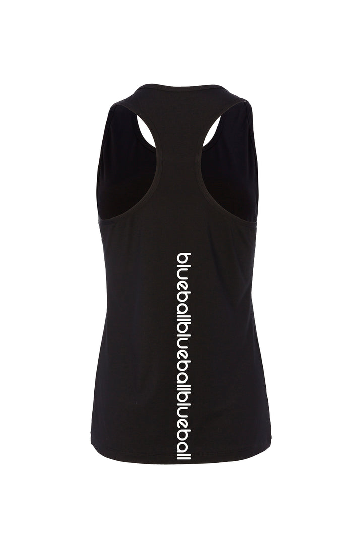 Running T Shirt For Women Without Sleeves