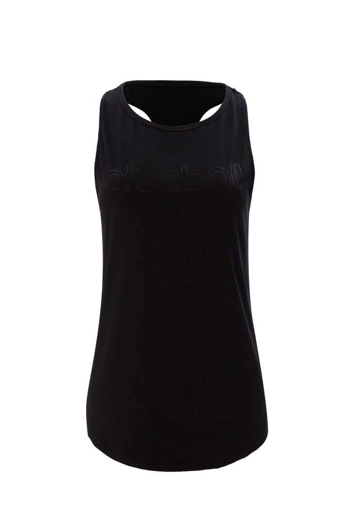 Slim Running T Shirt For Women Without Sleeves