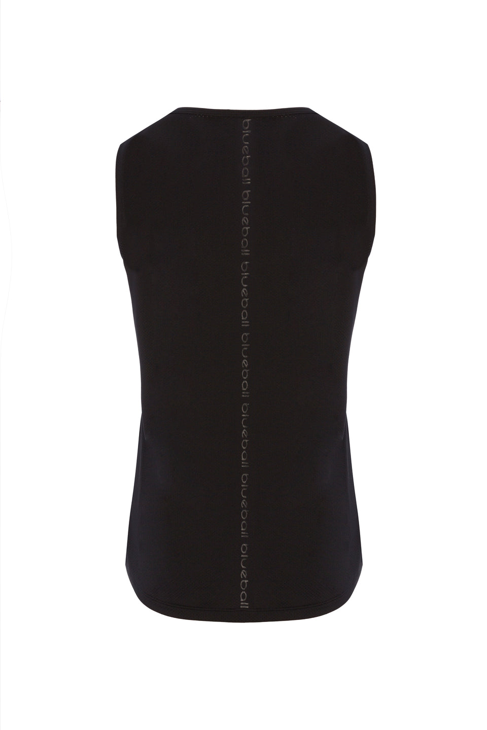 Slim Running T Shirt For Women Without Sleeves