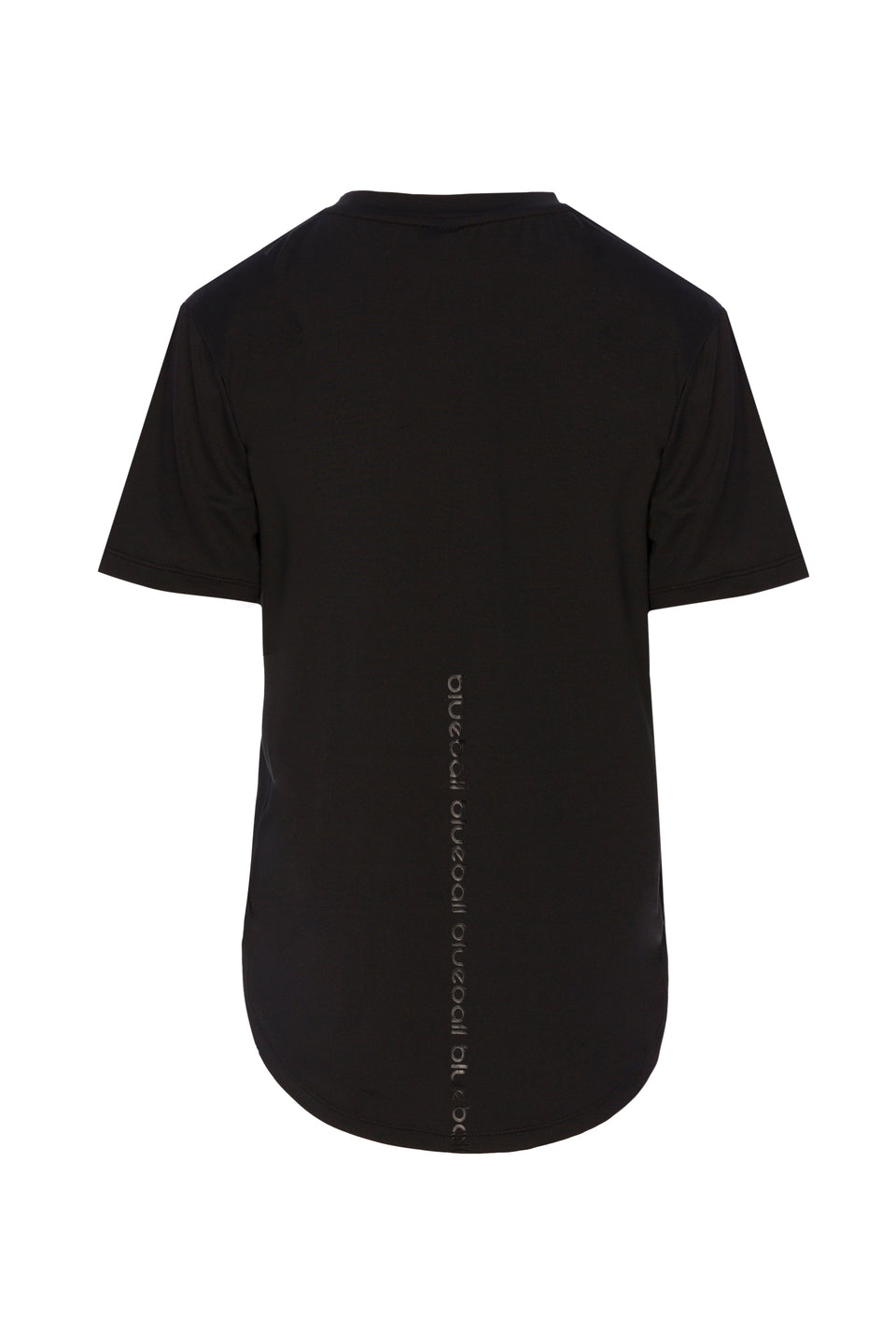 Running T Shirt For Women With Short Sleeves
