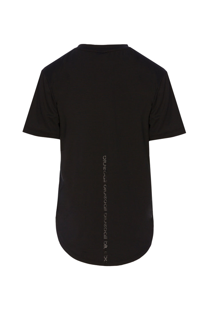 Running T Shirt For Women With Short Sleeves