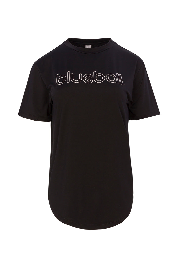 Running T Shirt For Women With Short Sleeves