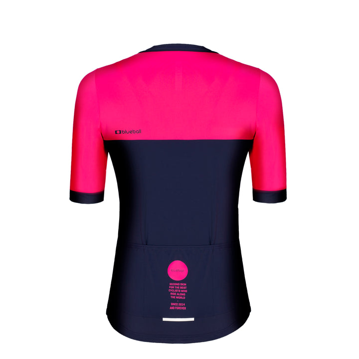 Cycling T-Shirt For Women Short Sleeve