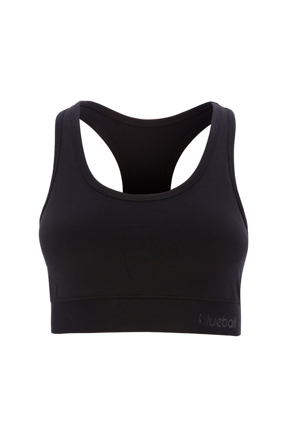 Slim Sport Bra For Women