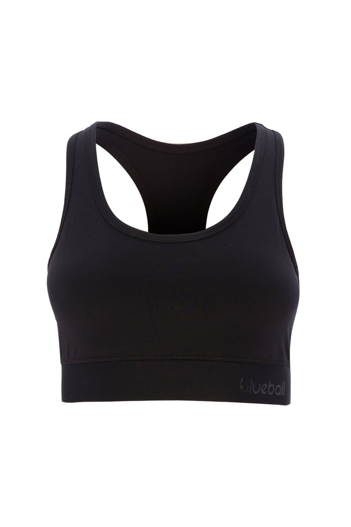 Slim Sport Bra For Women