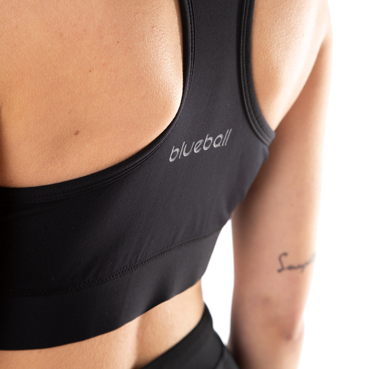 Slim Sport Bra For Women