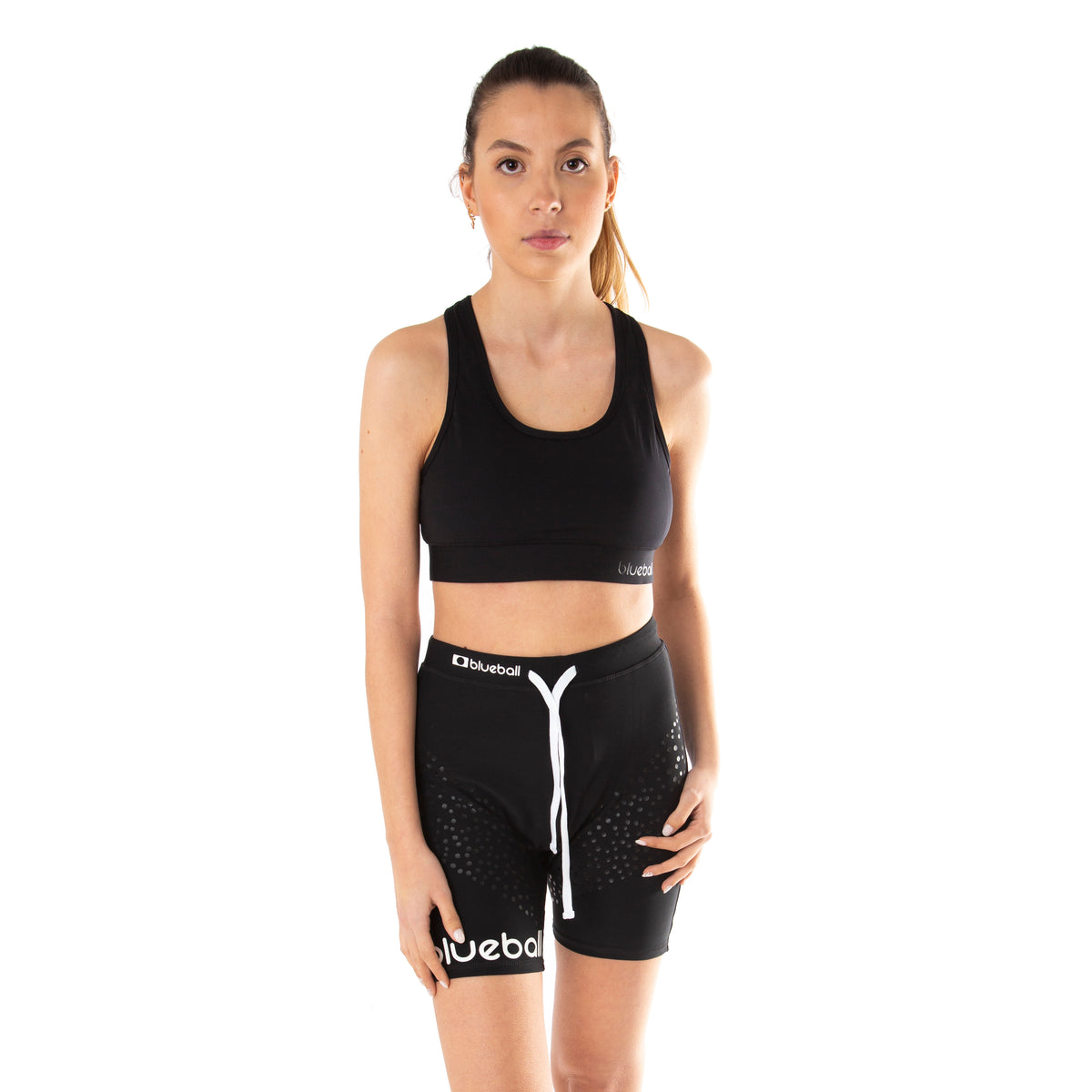 Slim Sport Bra For Women