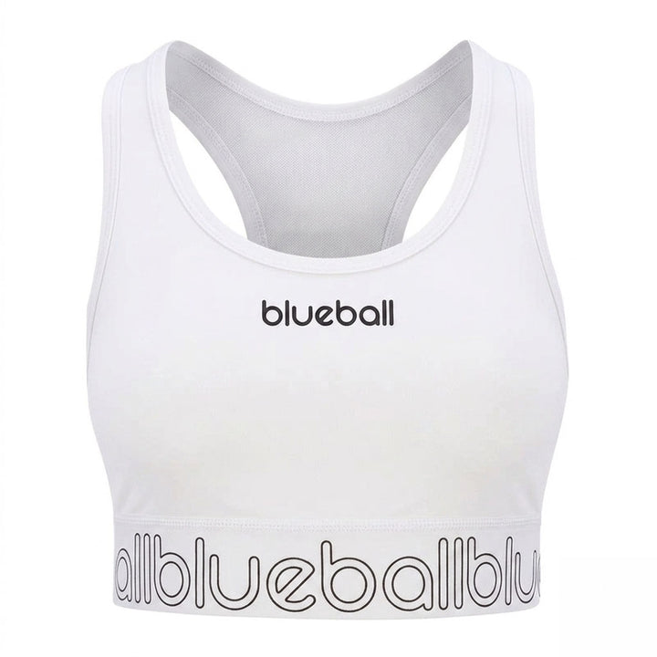 Natural Sport Bra For Women